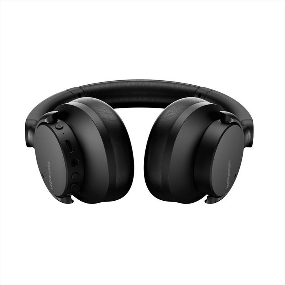 Immagine del prodotto URBANISTA - Cuffie VALENCIA-Black - Nero
