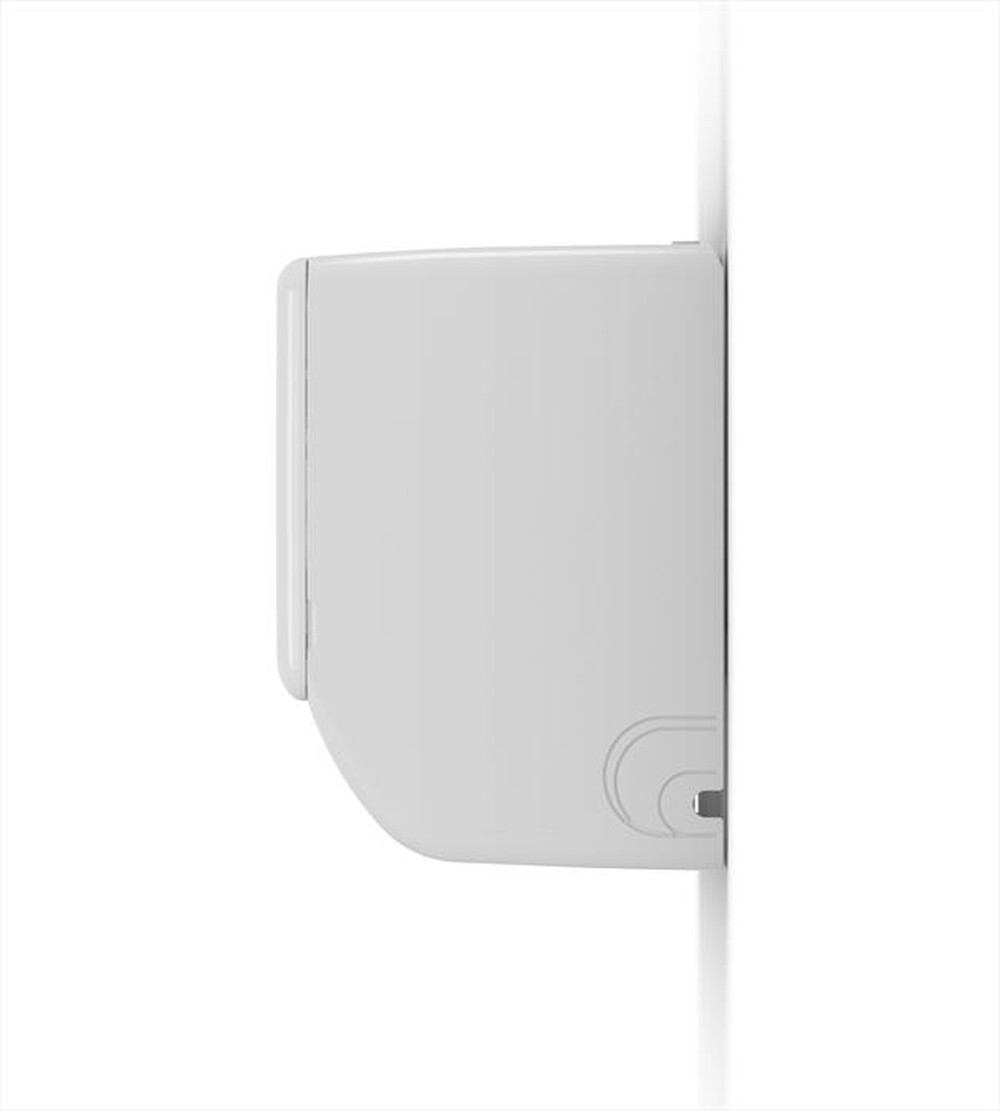 Immagine del prodotto OLIMPIA SPLENDID - ARYAL S2 E INVERTER 18-Bianco