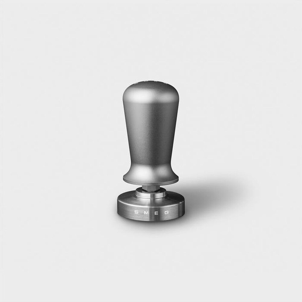 Immagine del prodotto SMEG - ECTS01