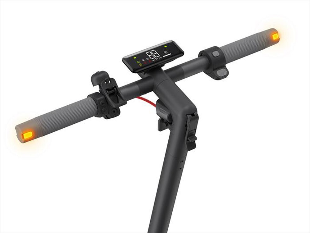 Immagine del prodotto NAVEE - Monopattino elettrico V40-black