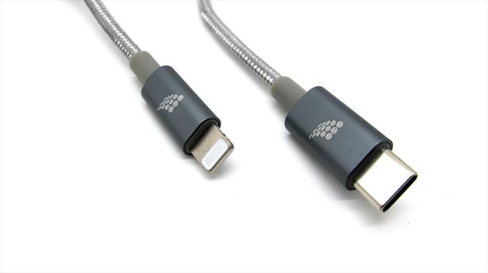 Immagine del prodotto TECHLIFE - Cavo High Speed Type C TLMT0009G