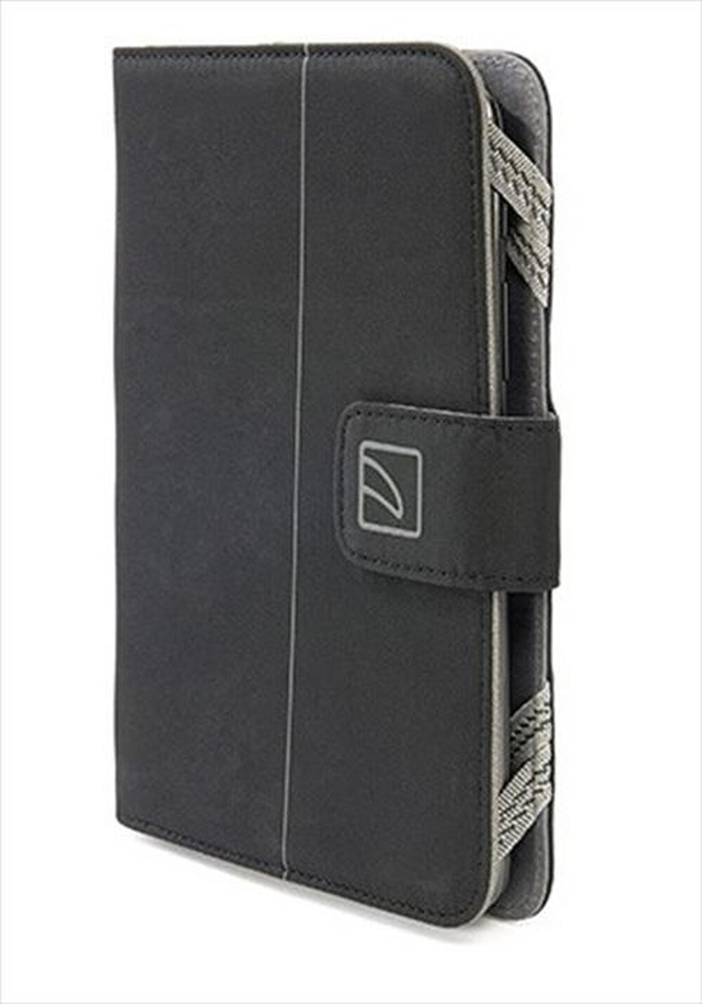 Immagine del prodotto TUCANO - Facile universal folio stand tablet 7"-Nero