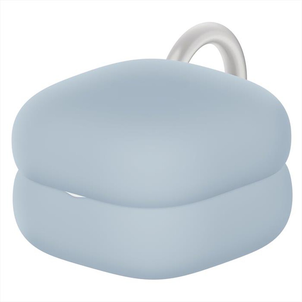 Immagine del prodotto SONY - Cover per custodia di ricarica Sony LinkBuds Fit-Blu