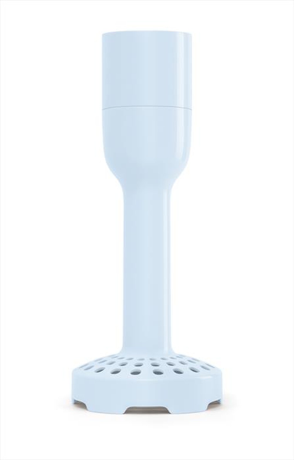 Immagine del prodotto SMEG - Set 4 accessori HBAC11PB-Azzurro