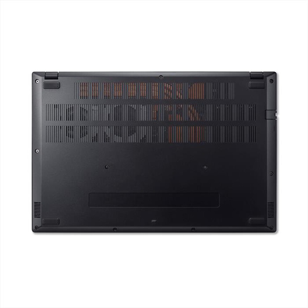 Immagine del prodotto ACER - Notebook gaming NITRO V 15 ANV15-52-91Y7 15.6"-Nero