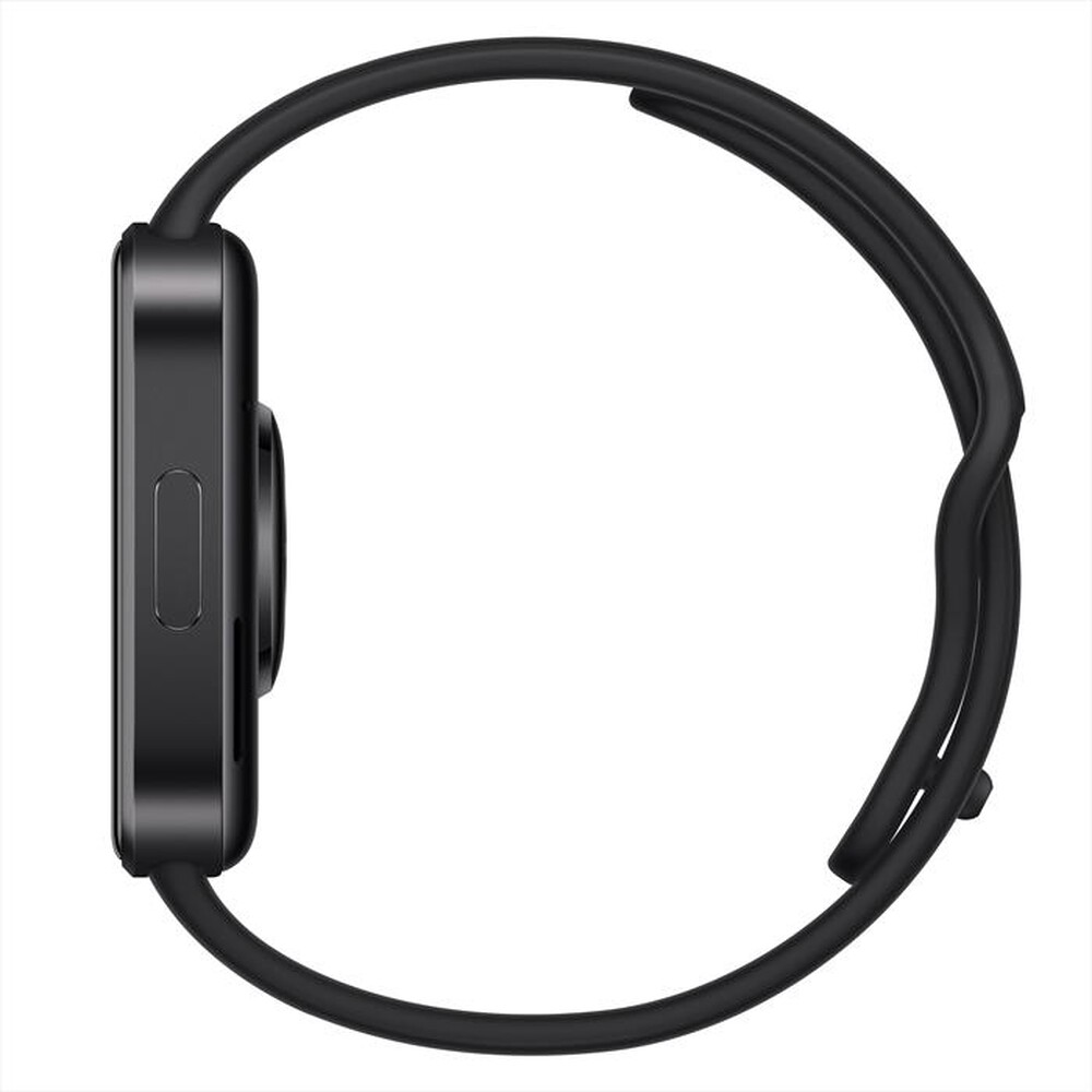 Immagine del prodotto XIAOMI - REDMI WATCH 6 ACTIVE BLACK-BLACK