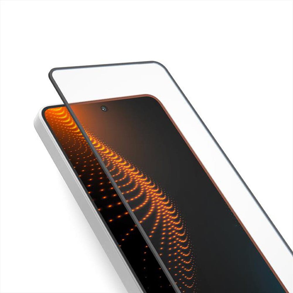 Immagine del prodotto SBS - Pellicola protettiva D3O per Samsung S26+-Nero