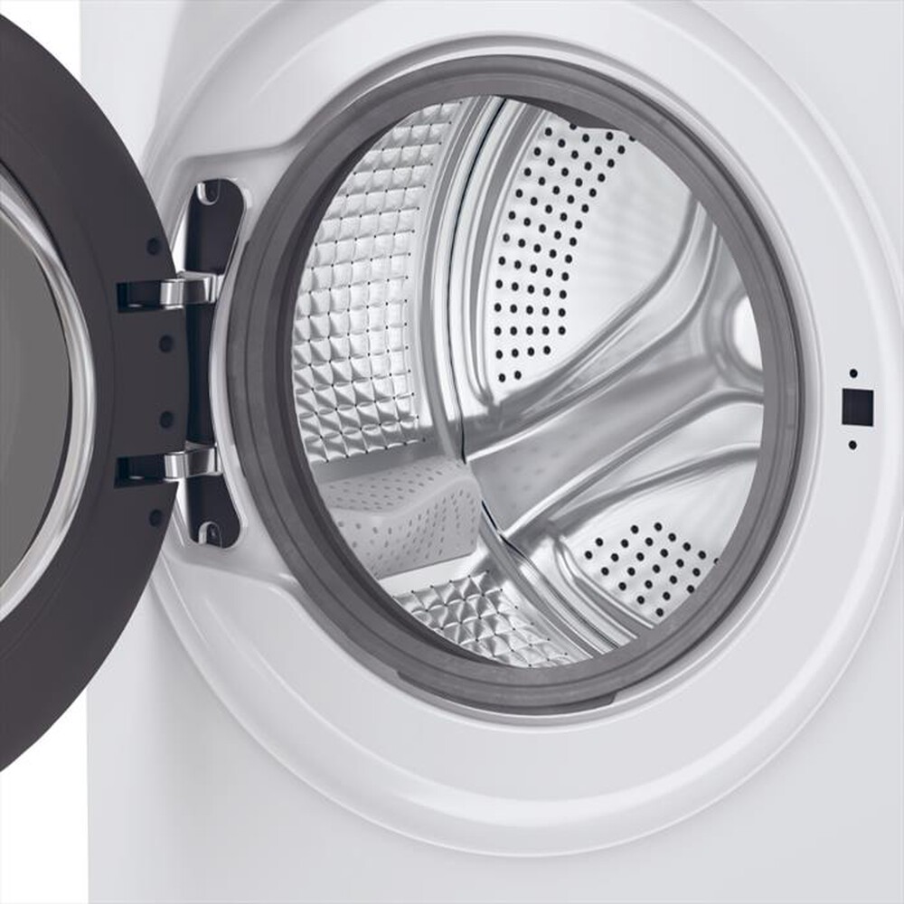 Immagine del prodotto CANDY - Lavatrice BS 410B10-S 10 Kg Classe A-White
