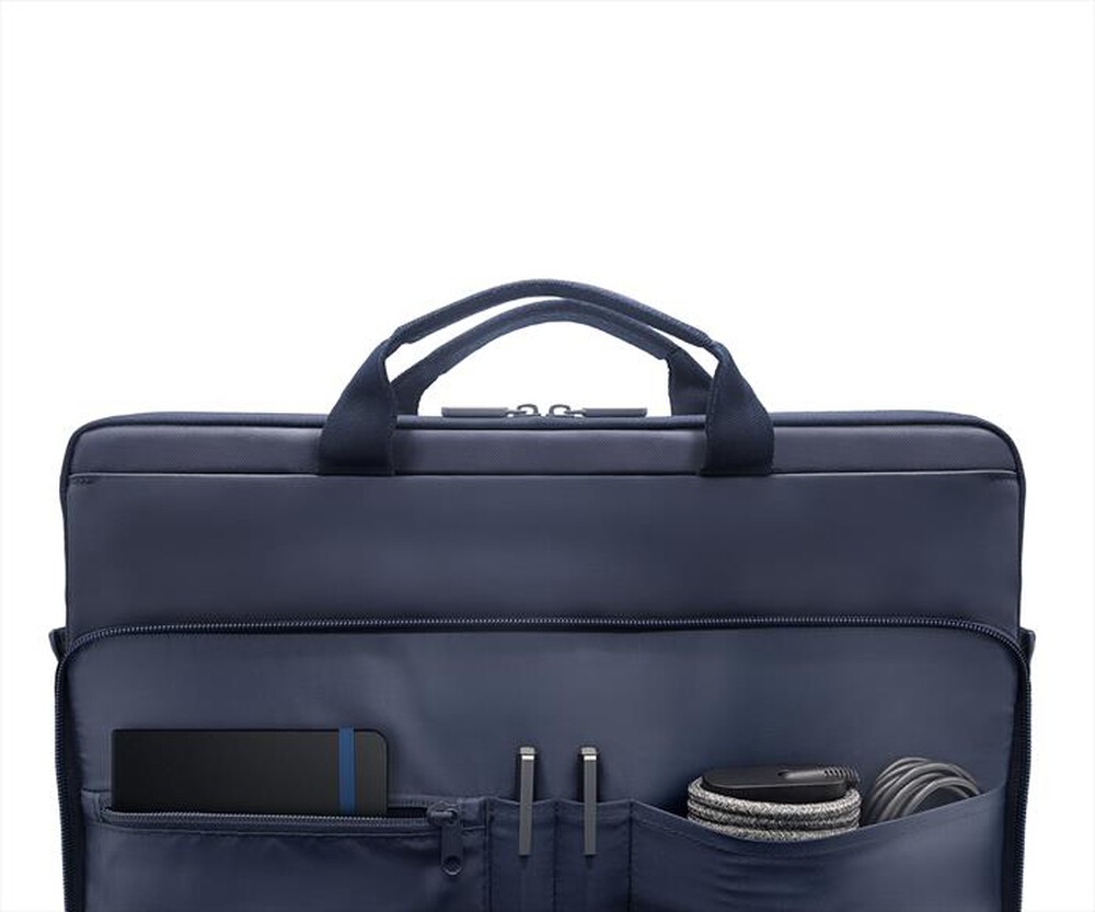 Immagine del prodotto HP - BORSA MODERN NOTEBOOK 14"-Navy Blazer