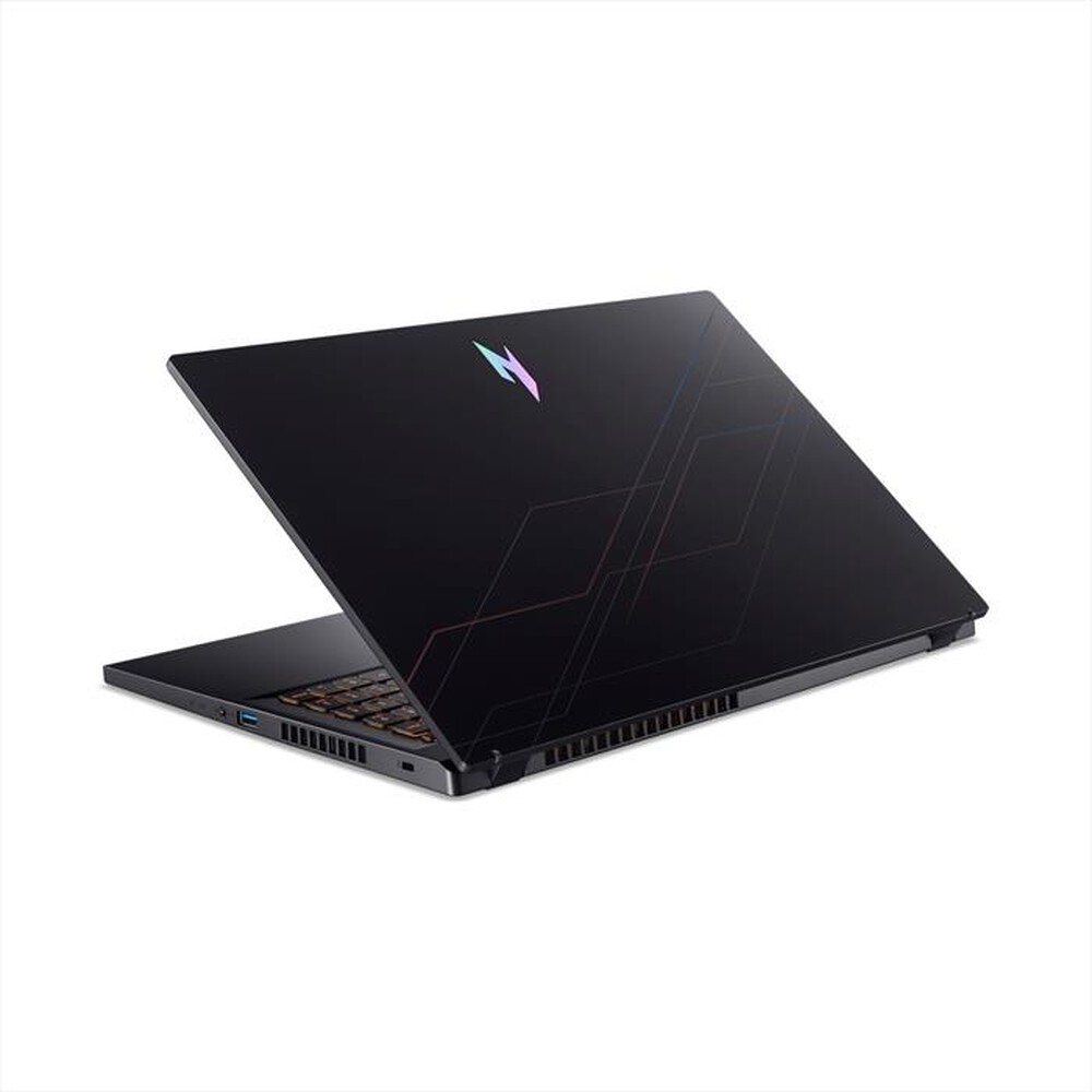 Immagine del prodotto ACER - Notebook gaming NITRO V 15 ANV15-52-912J 15.6"-Nero