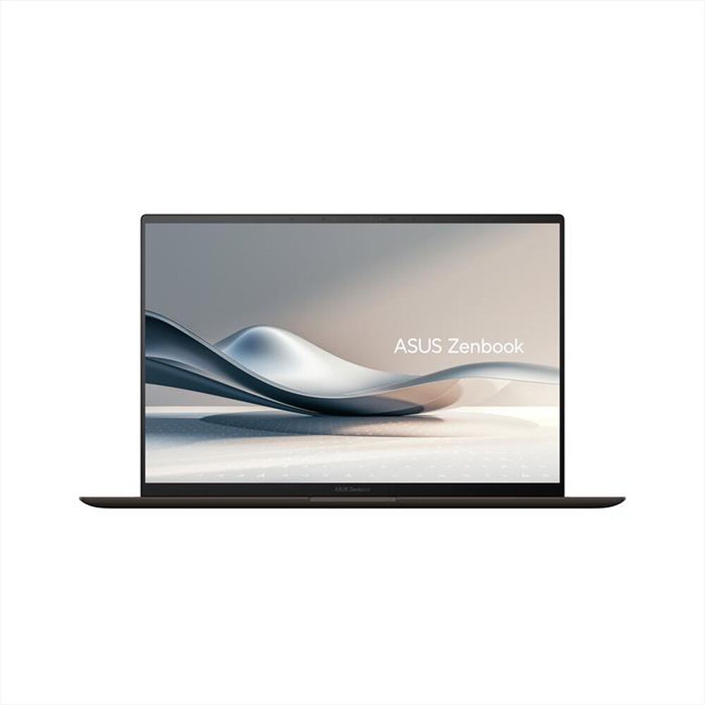 Immagine del prodotto ASUS - UX5406AA-SW046W-Gray