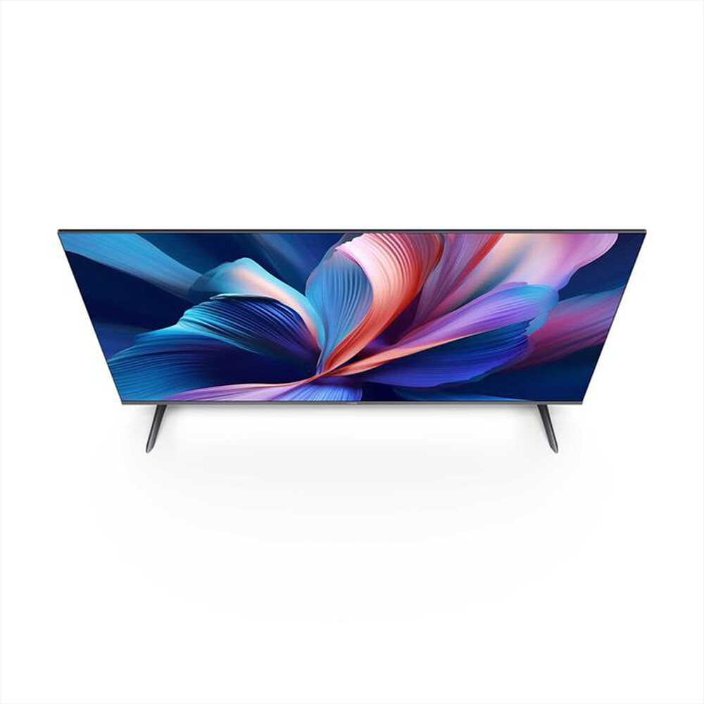 Immagine del prodotto XIAOMI - Smart TV QLED UHD 4K 50" ELA6088EU-Nero