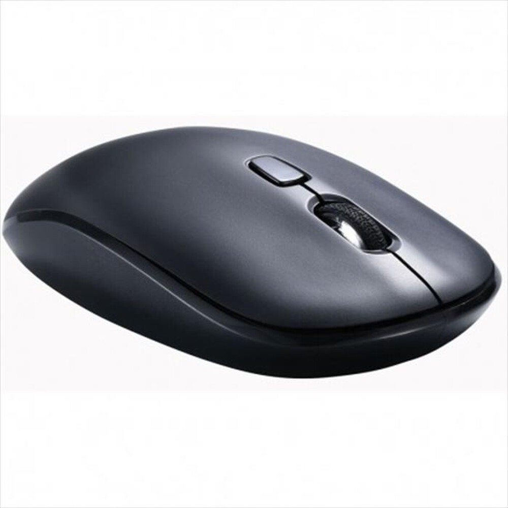 Immagine del prodotto MEDIACOM - IAPMDMMEA855B-Nero