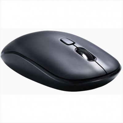 MEDIACOM - IAPMDMMEA855B-Nero