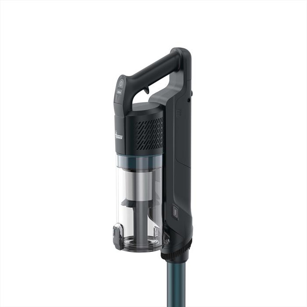 Immagine del prodotto HOOVER - Scopa elettrica HF1M10P 011-Nero, Verde