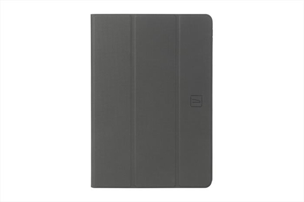 Immagine del prodotto TUCANO - Custodia TRE per Xiaomi Redmi Pad SE (11")-NERO