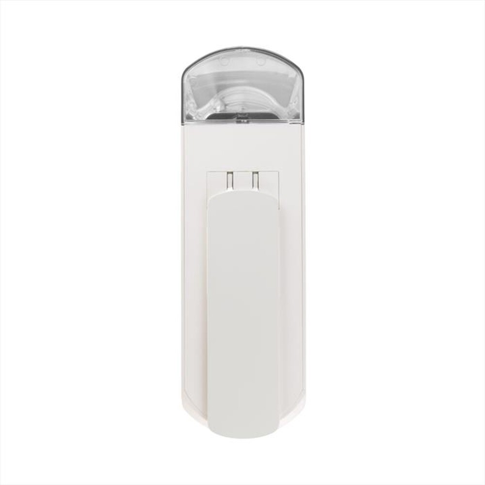 Immagine del prodotto ILLY - Macchina da caff&egrave; espresso 60516-Bianco