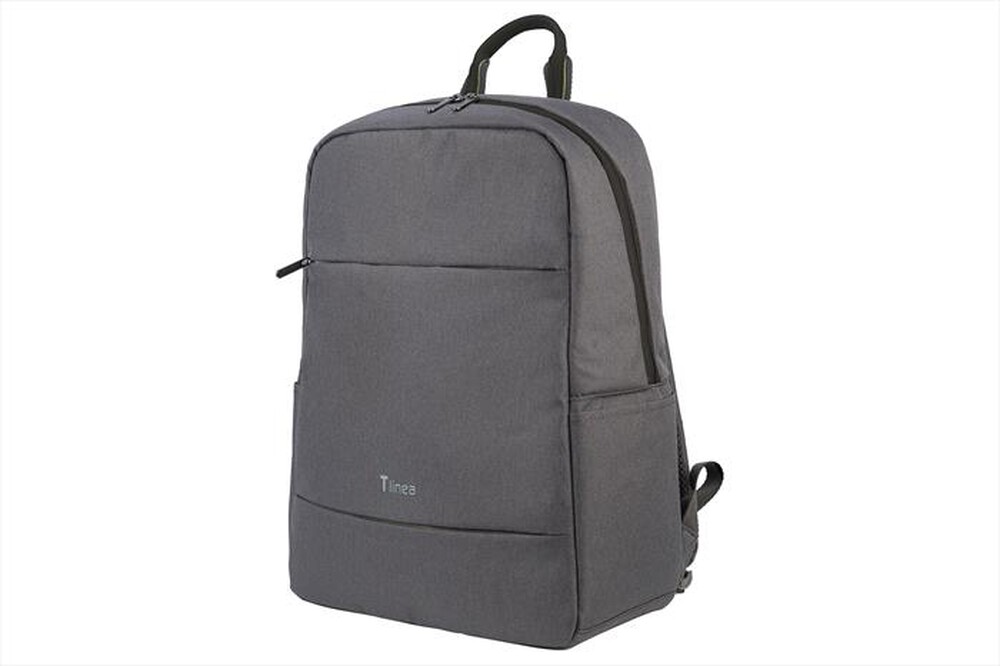 Immagine del prodotto TUCANO - Zaino per laptop 15.6"/MacBook Pro 16" TLINEA-NERO