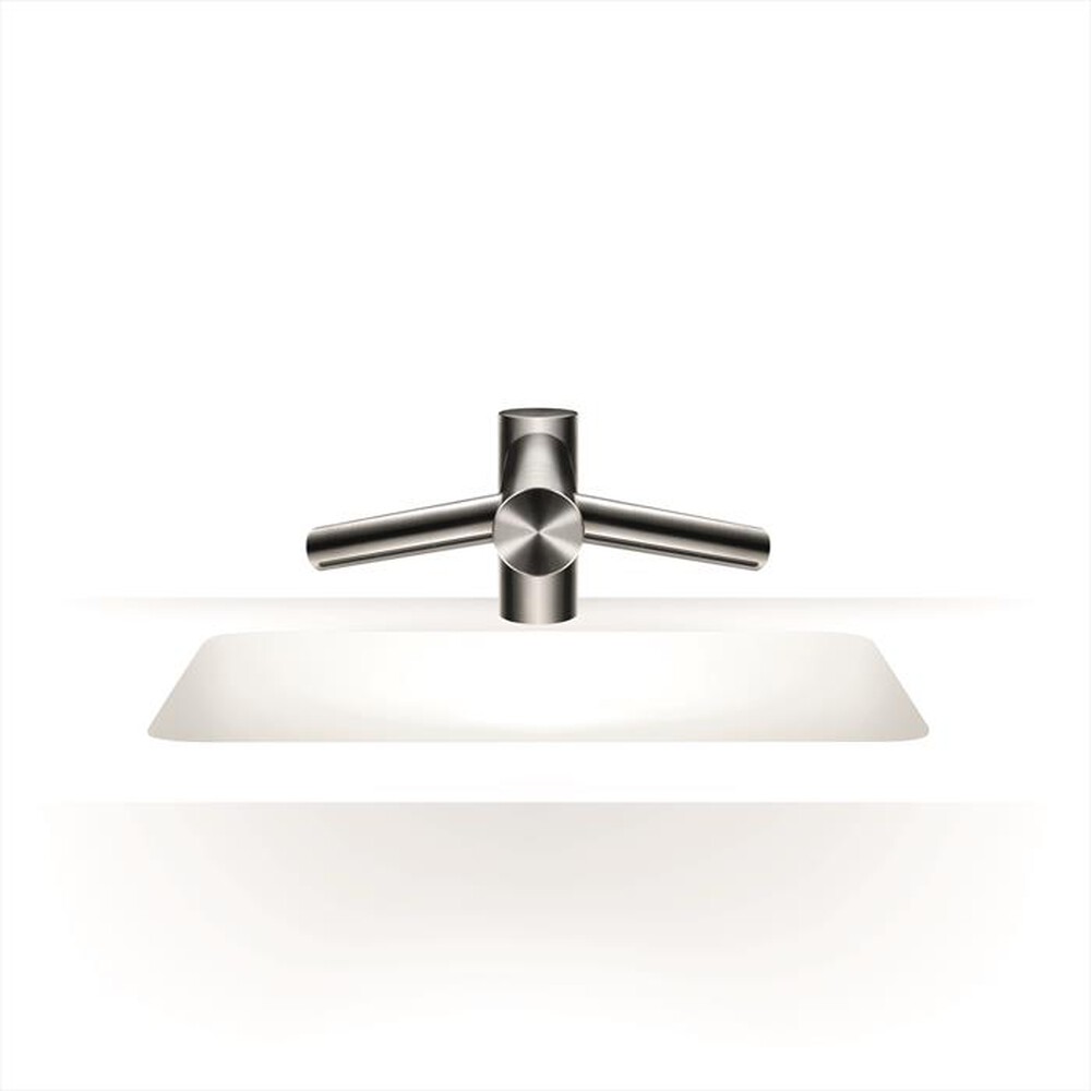 Immagine del prodotto DYSON - WD04 Asciugamani ad aria da lavello