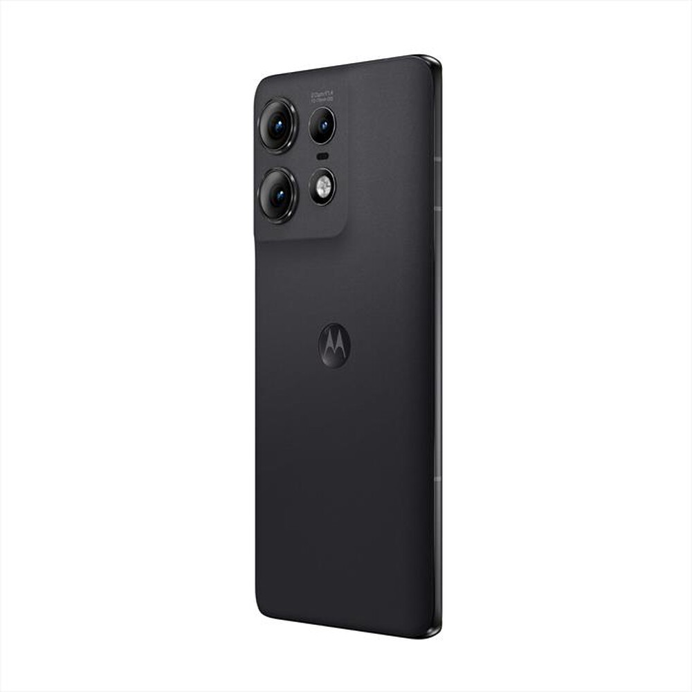 Immagine del prodotto MOTOROLA - Smartphone EDGE 50 PRO-Black Beauty