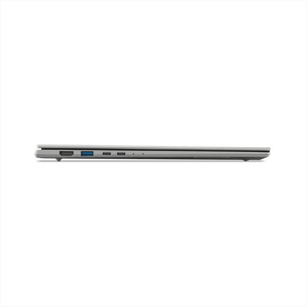 Immagine del prodotto ACER - Notebook SWIFT 16 AI SF16-71T-76R4 16"-Grigio