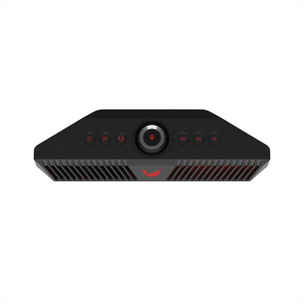 Immagine del prodotto LG - GP9.DEUSLLK-Black