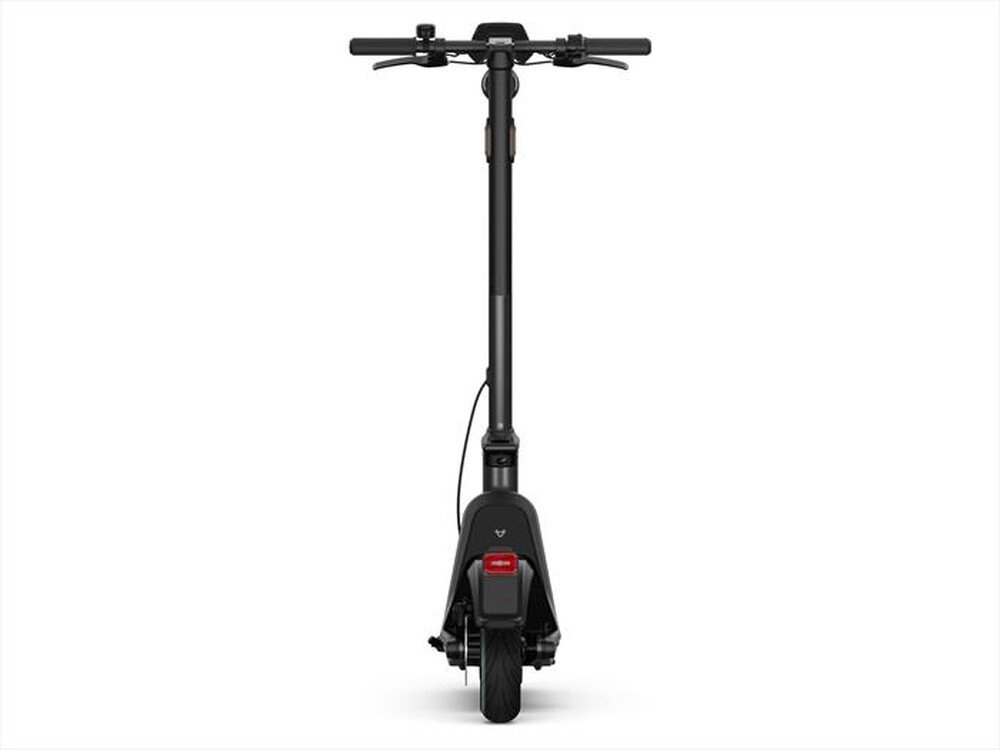 Immagine del prodotto NIU - Monopattino elettrico KQI3PRO-black