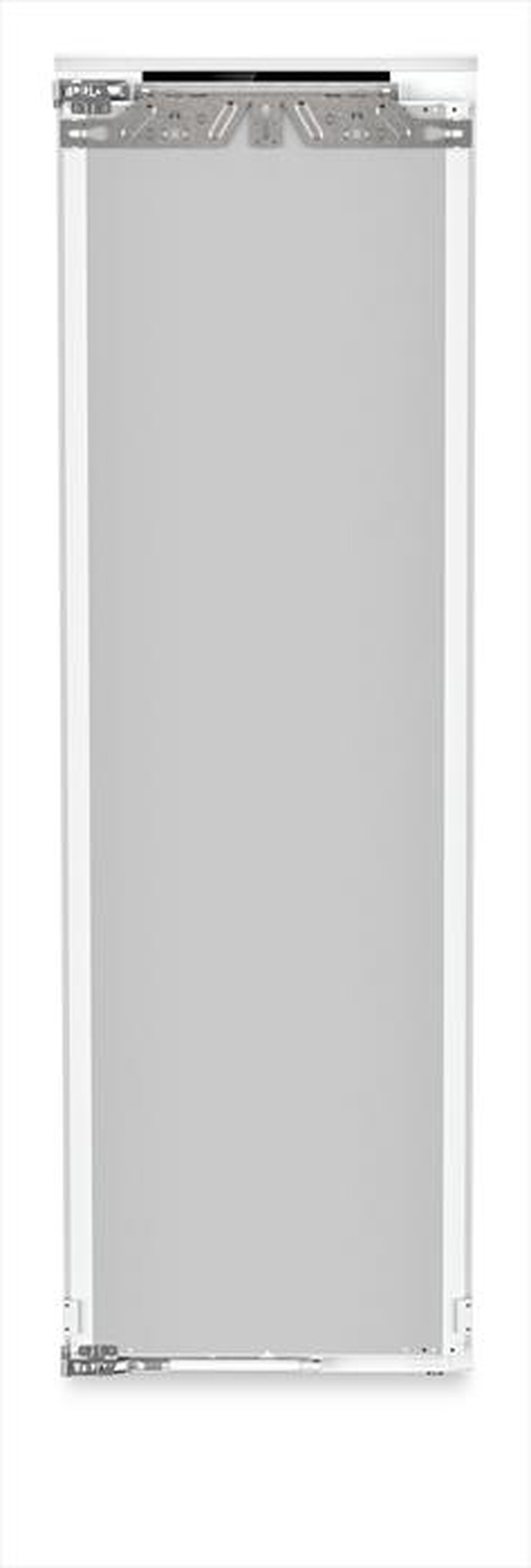 Immagine del prodotto LIEBHERR - Congelatore verticale SIFNF 5128-20 Classe F 213 l-Bianco