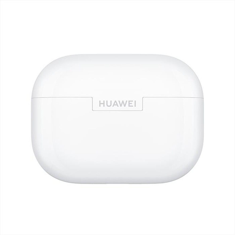 Immagine del prodotto HUAWEI - Auricolare bluetooth F+REEBUDS SE 4 (ANC)-WHITE