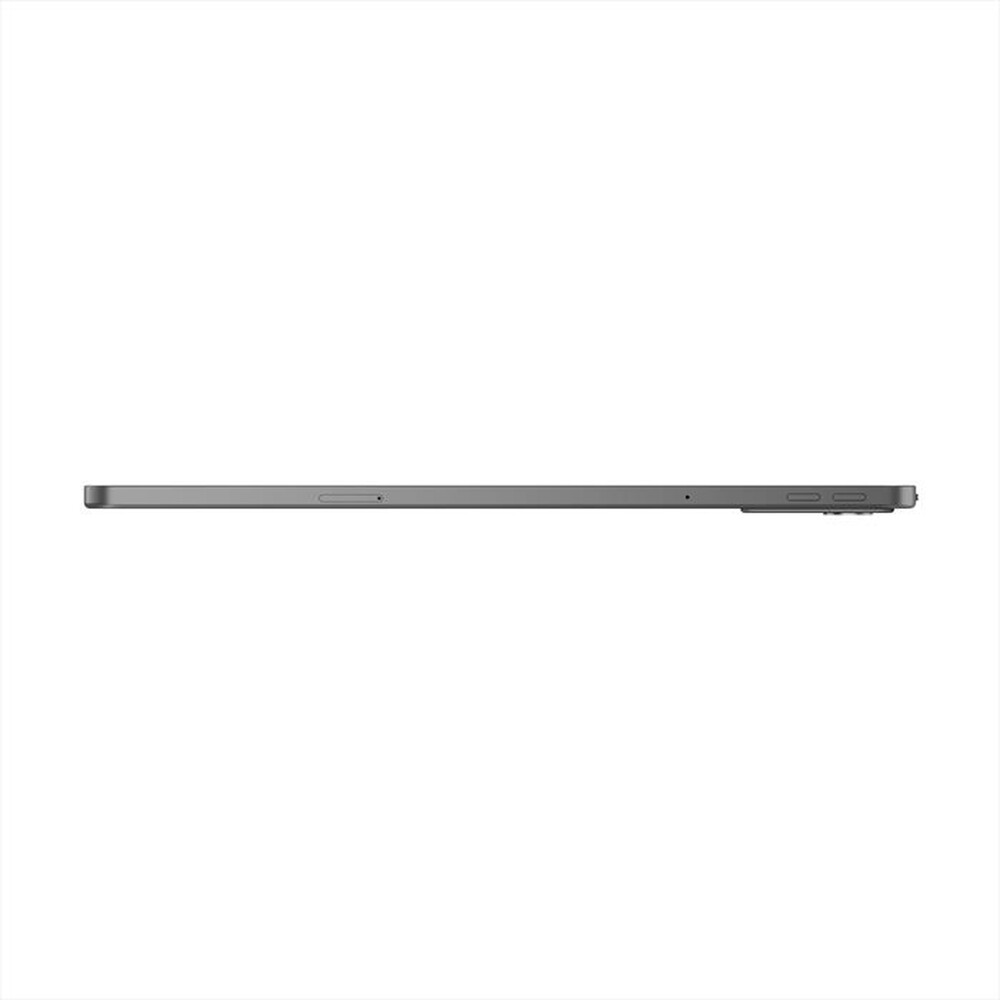 Immagine del prodotto LENOVO - IDEA TAB ZAFM0744SE-Luna Grey
