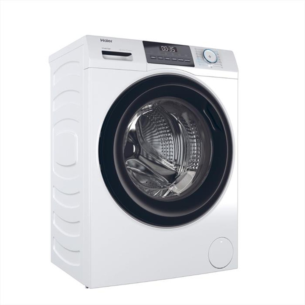 Immagine del prodotto HAIER - Lavatrice HW100BP14929AS 10 Kg Classe A-White