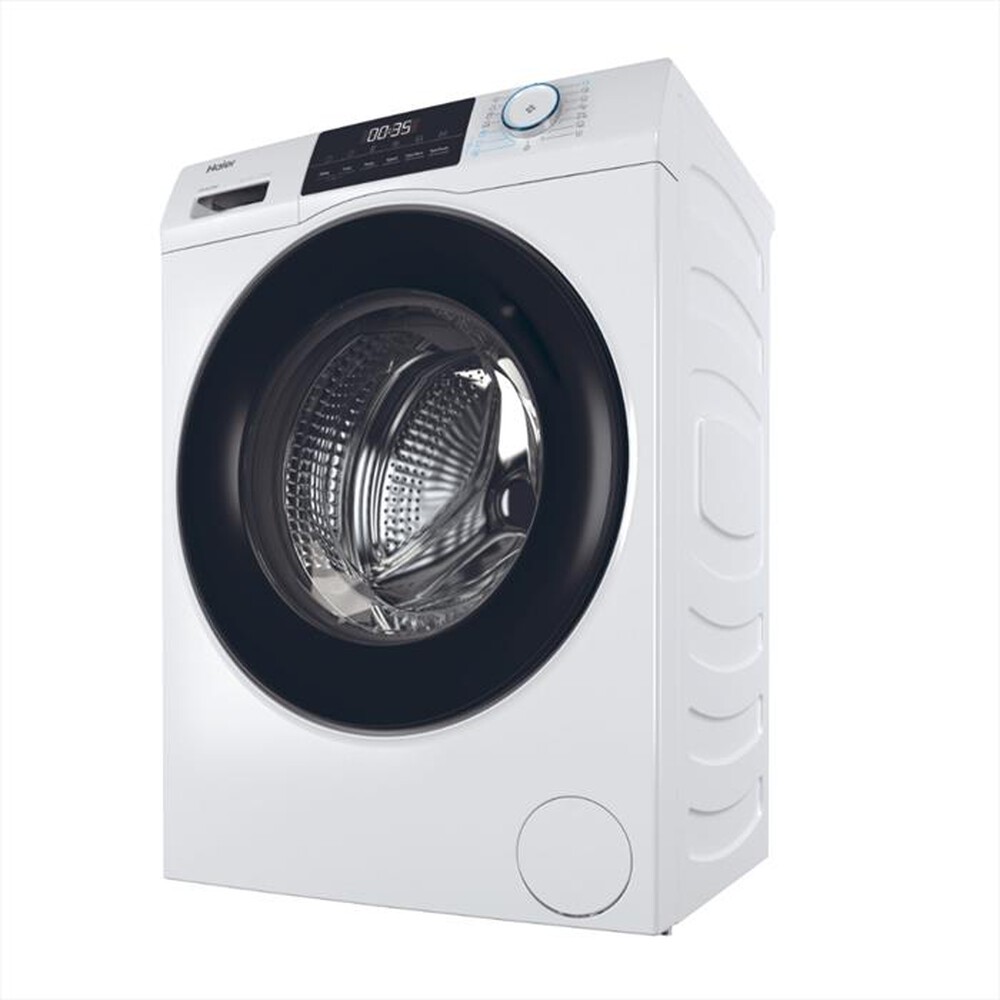 Immagine del prodotto HAIER - Lavatrice HW100BP14929AS 10 Kg Classe A-White