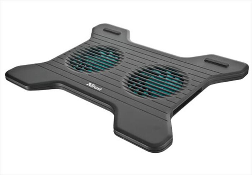 Immagine del prodotto TRUST - Notebook Cooling Stand Xstream Breeze