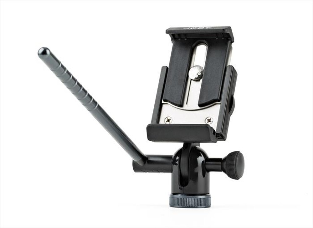 Immagine del prodotto JOBY - JB01500-BWW-nero