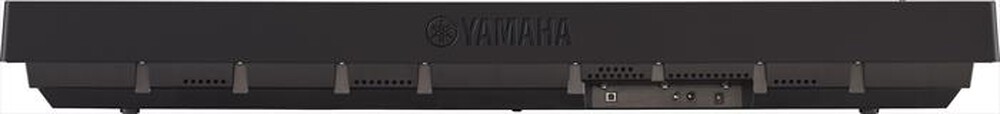 Immagine del prodotto YAMAHA - P-45B - BLACK