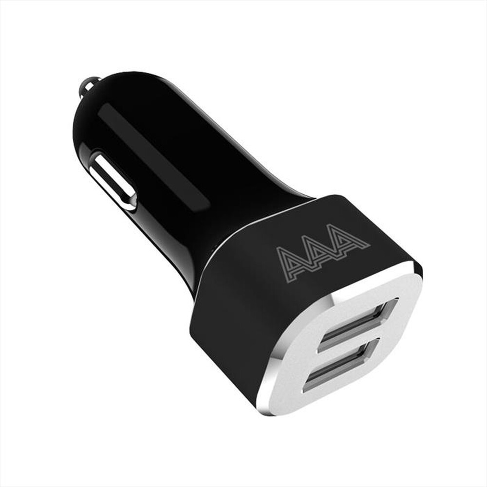 Immagine del prodotto AAAMAZE - AMMT0006-Nero