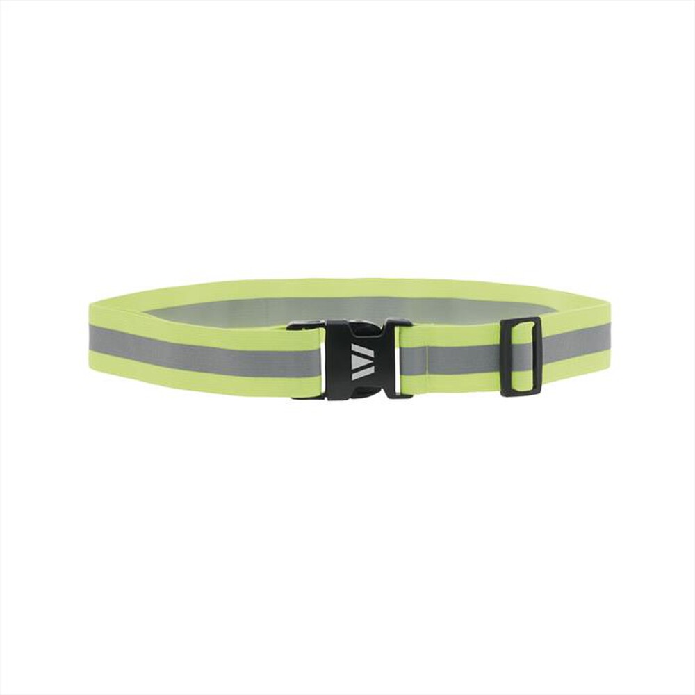 Immagine del prodotto NEWRBAN - Cintura Catarinfrangente REFLECTIVE BELT-Giallo