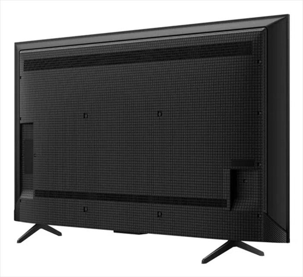Immagine del prodotto TCL - Smart TV LED 4K 50" 50T69C-Nero