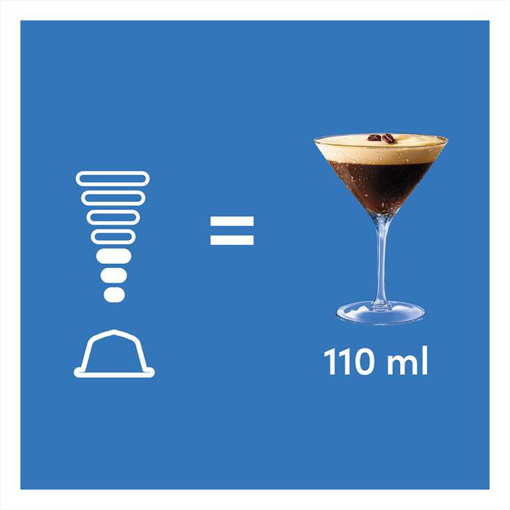 Immagine del prodotto NESCAFE' DOLCE GUSTO - CAFFE SHAKERATO