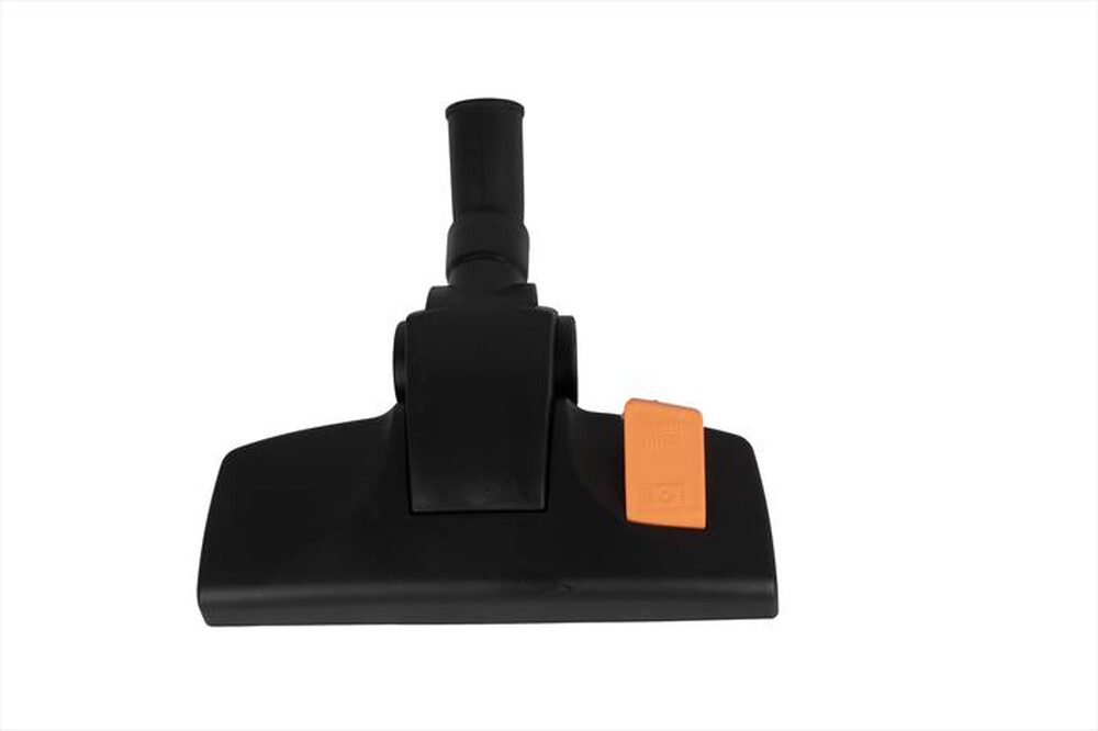 Immagine del prodotto TECHLIFE - Scopa elettrica TFEVAC667-Nero/Arancione