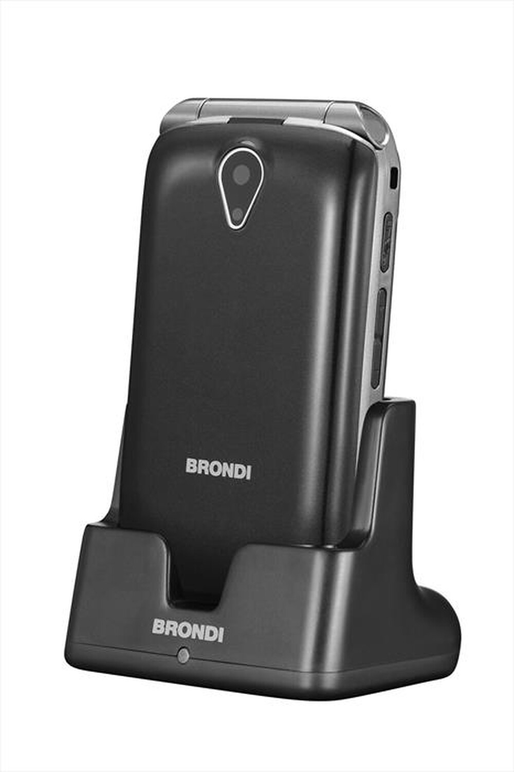 Immagine del prodotto BRONDI - AMICO MIO 4G-NERO