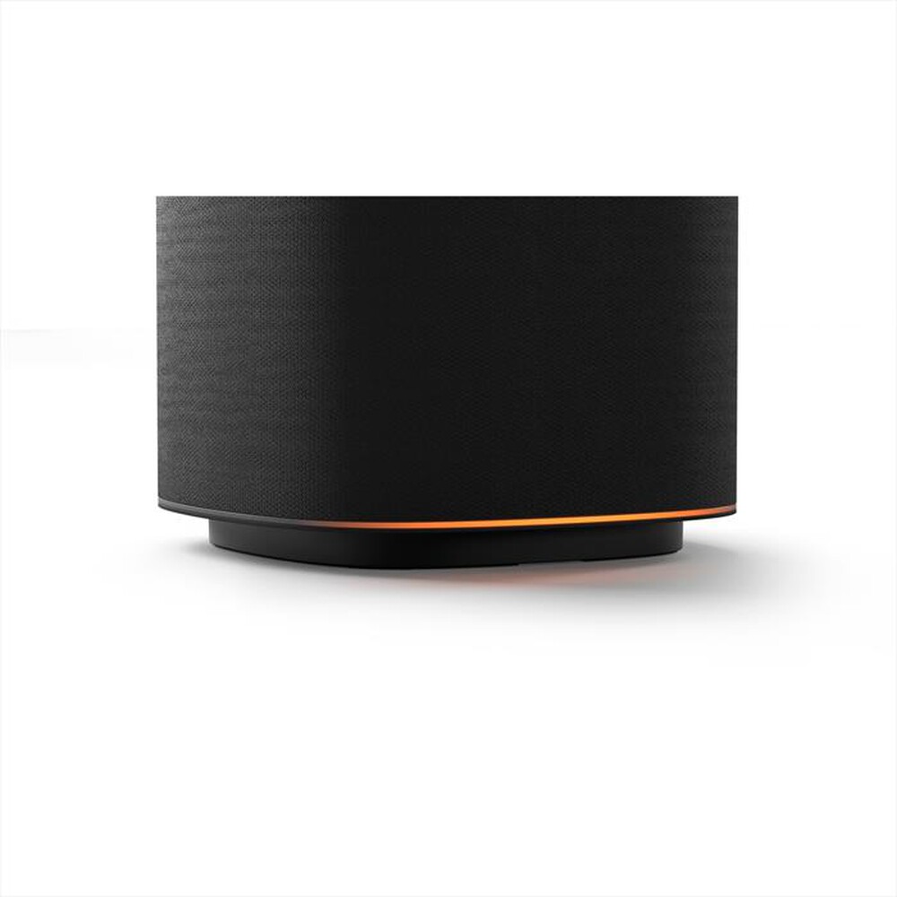 Immagine del prodotto LG - Speaker wireless 1.1.1 canali SOUND SUITE M5-Black
