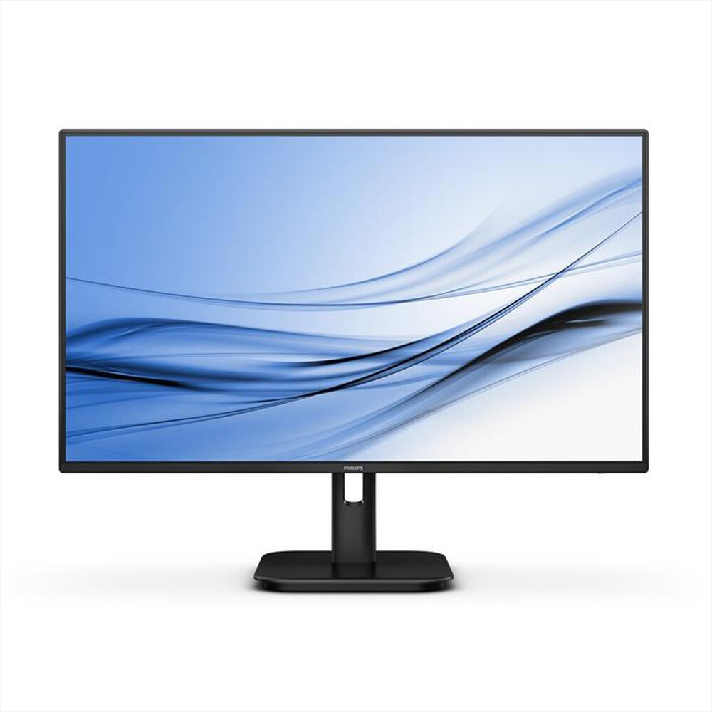 Immagine del prodotto PHILIPS - Monitor LED FHD 23,8" 24E1N1100A/00-nero
