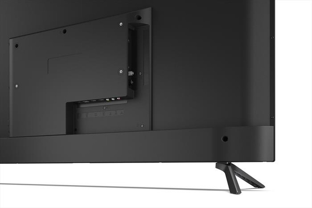 Immagine del prodotto SHARP - Smart TV LED FHD 40" 40FG7EA-Nero
