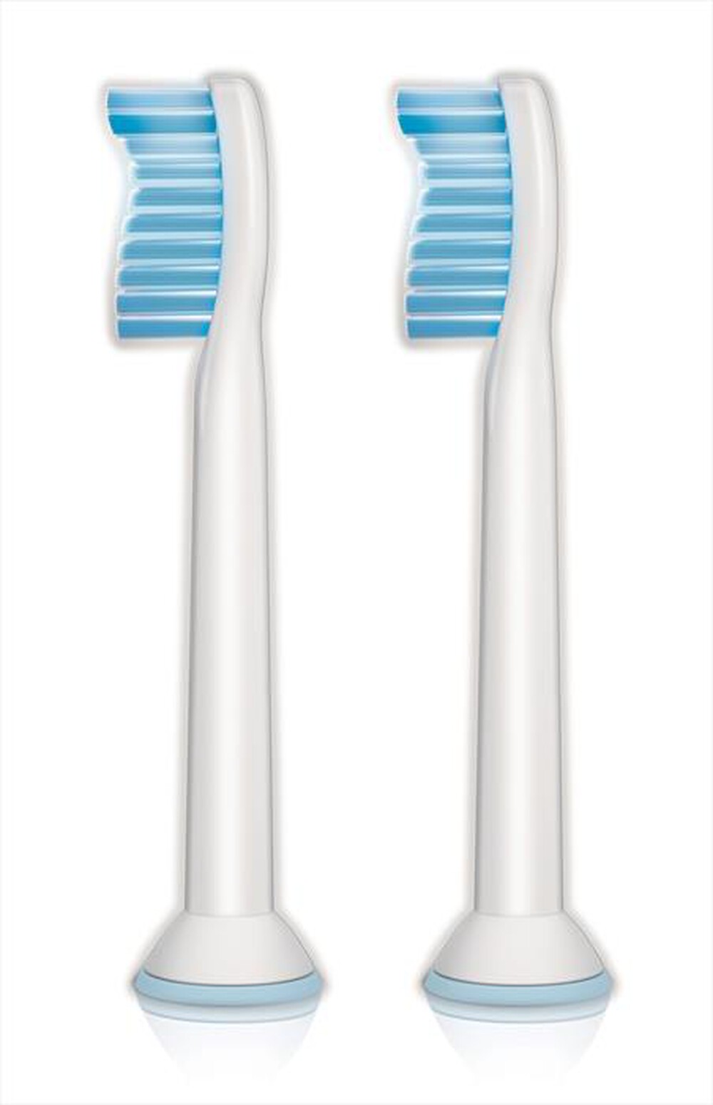 Immagine del prodotto PHILIPS - 2 Testine - HX6052/07 Sensitive
