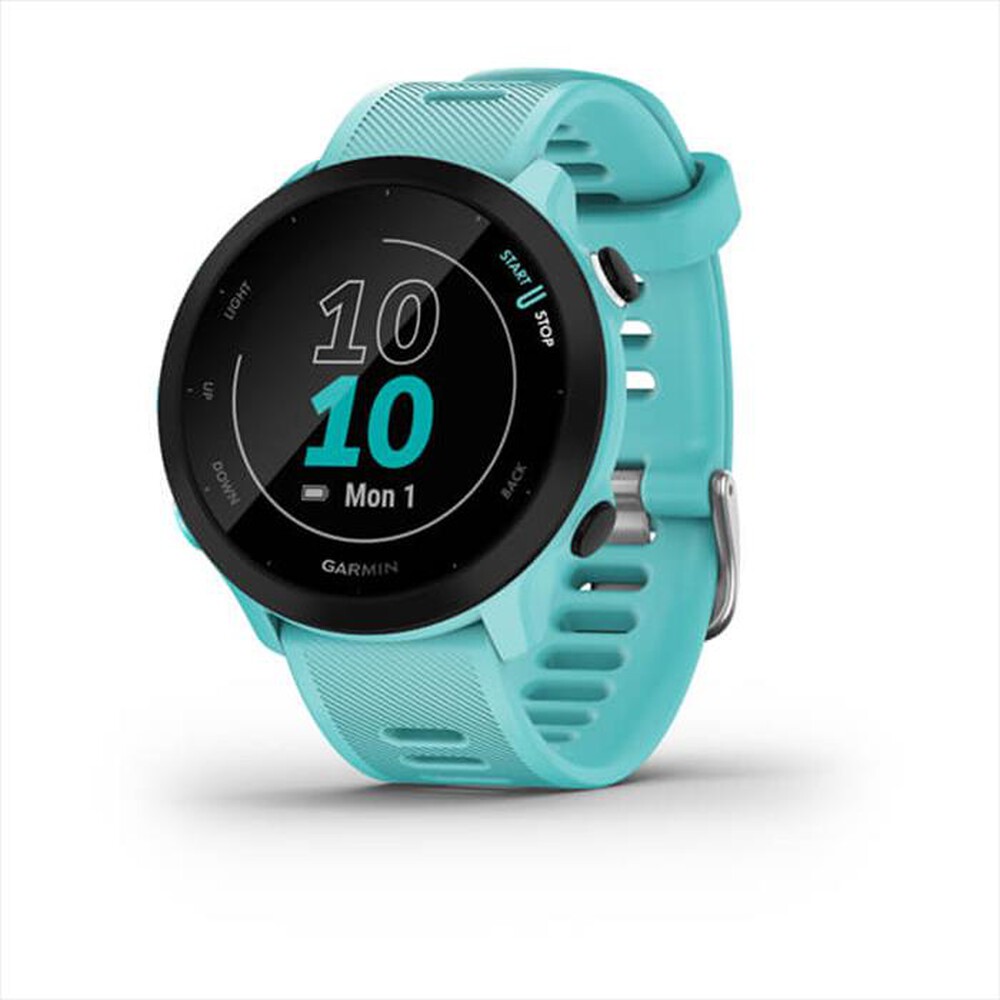 Immagine del prodotto GARMIN - FORERUNNER 55-Acqua
