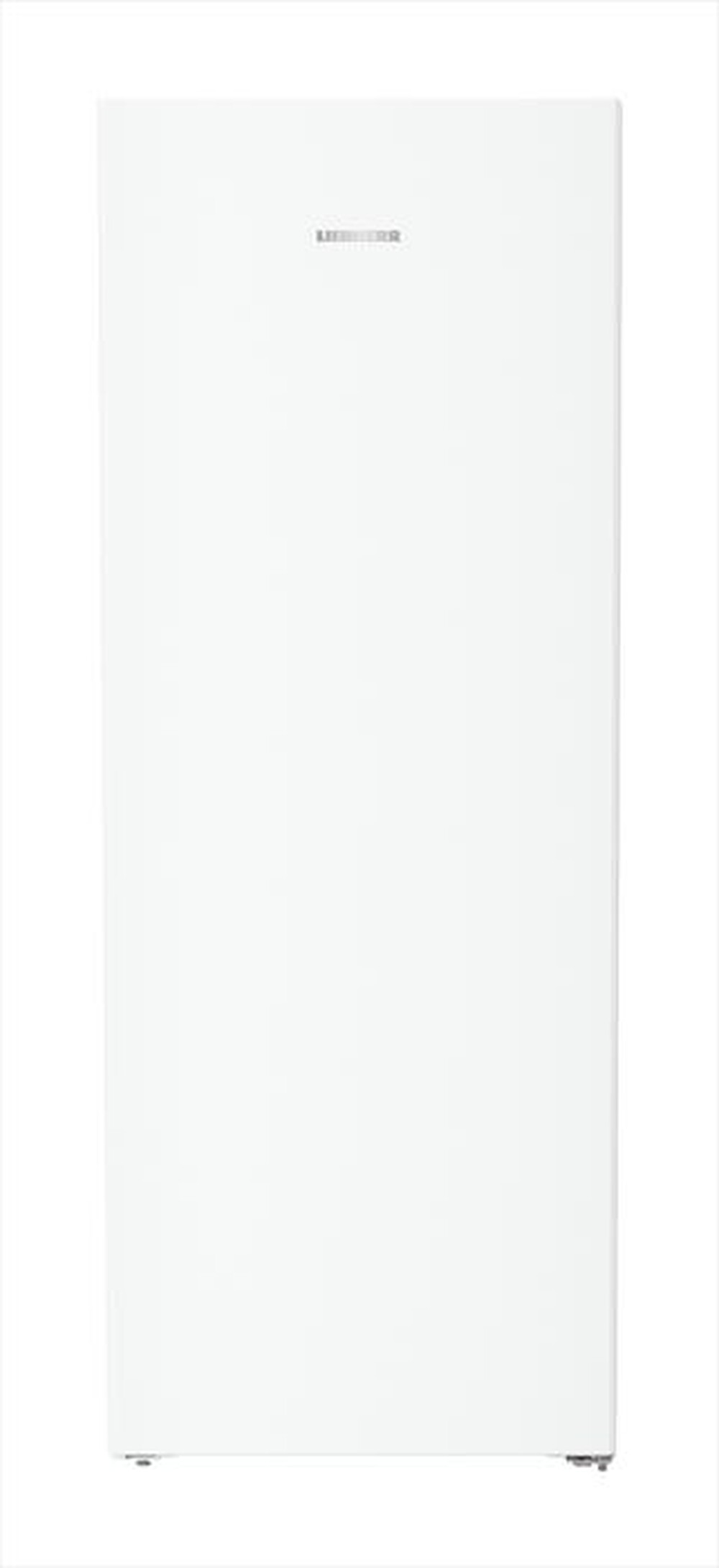 Immagine del prodotto LIEBHERR - Congelatore verticale FND 7227-20 Classe D 363 lt-Bianco