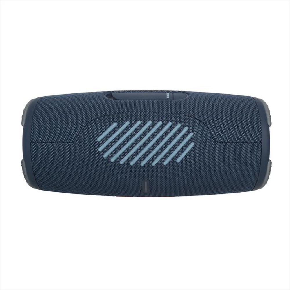 Immagine del prodotto JBL - XTREME 3-Blu