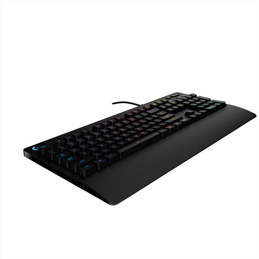 Immagine del prodotto LOGITECH - G213 PRODIGY GAMING ITA-Nero