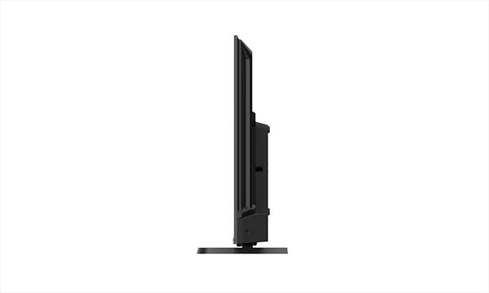 Immagine del prodotto TECHLIFE - Smart TV LED FHD 40" TE40FM9GTV-BLACK